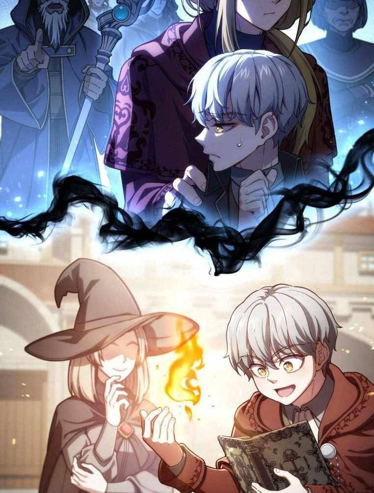 Luân Hồi Khốn Khiếp Chap 19 - Next Chap 20