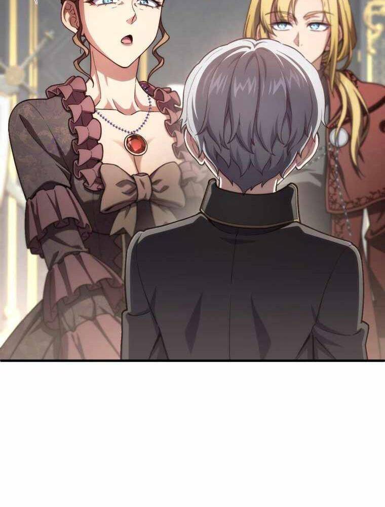 Luân Hồi Khốn Khiếp Chap 19 - Next Chap 20