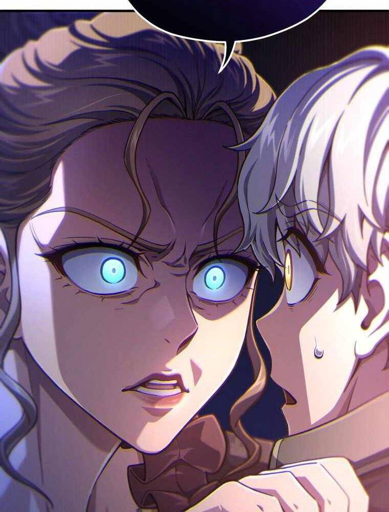 Luân Hồi Khốn Khiếp Chap 19 - Next Chap 20