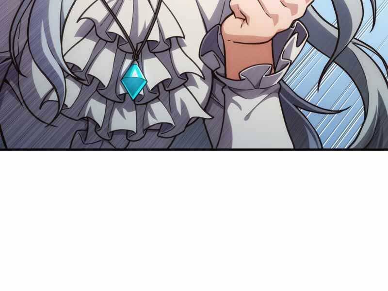 Luân Hồi Khốn Khiếp Chap 10 - Next Chap 11
