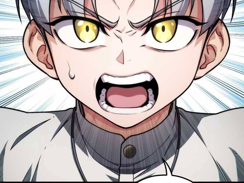 Luân Hồi Khốn Khiếp Chap 10 - Next Chap 11
