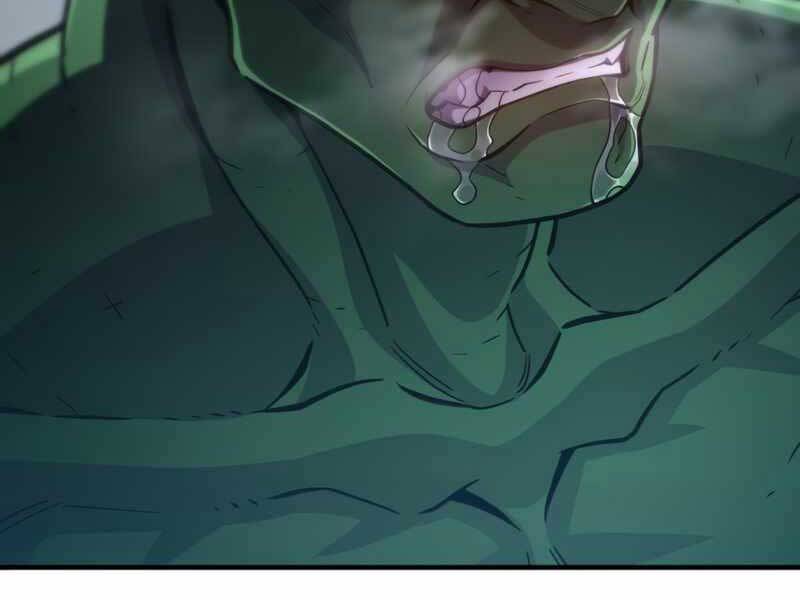 Luân Hồi Khốn Khiếp Chap 10 - Next Chap 11