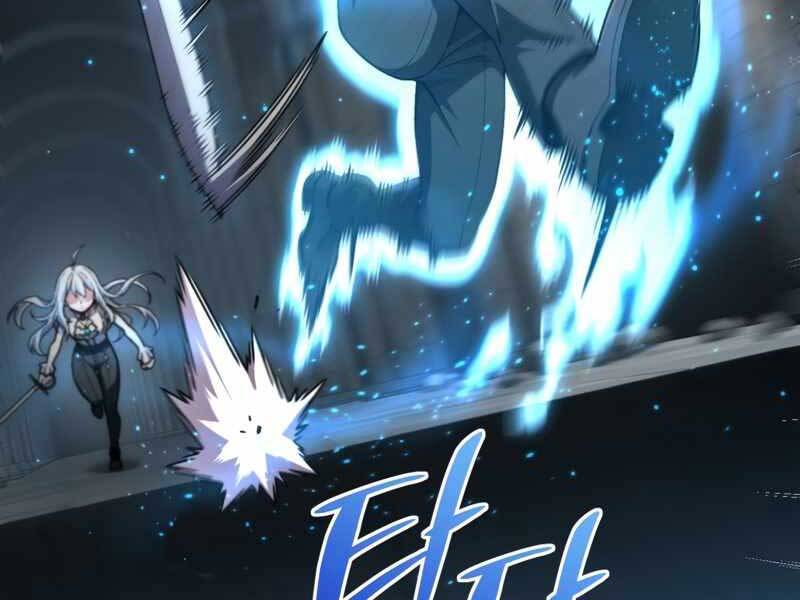 Luân Hồi Khốn Khiếp Chap 10 - Next Chap 11