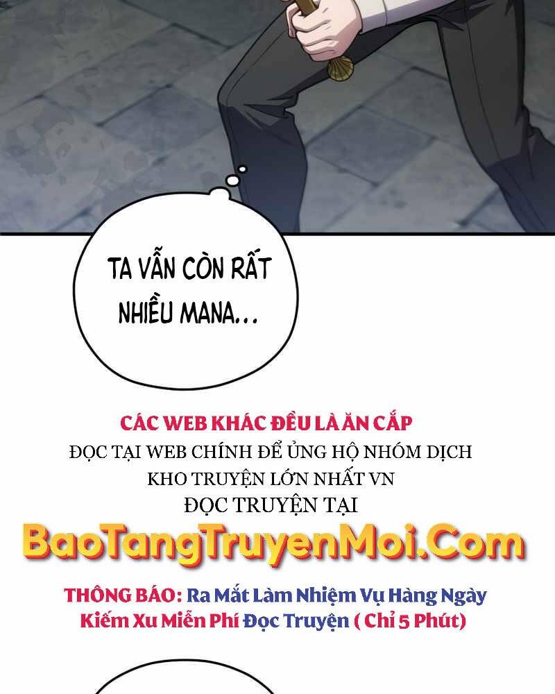 Luân Hồi Khốn Khiếp Chap 11 - Next Chap 12