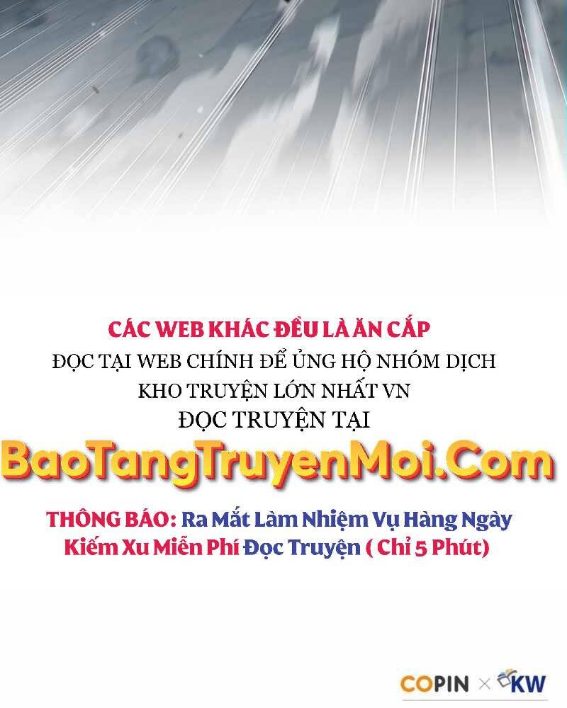 Luân Hồi Khốn Khiếp Chap 11 - Next Chap 12
