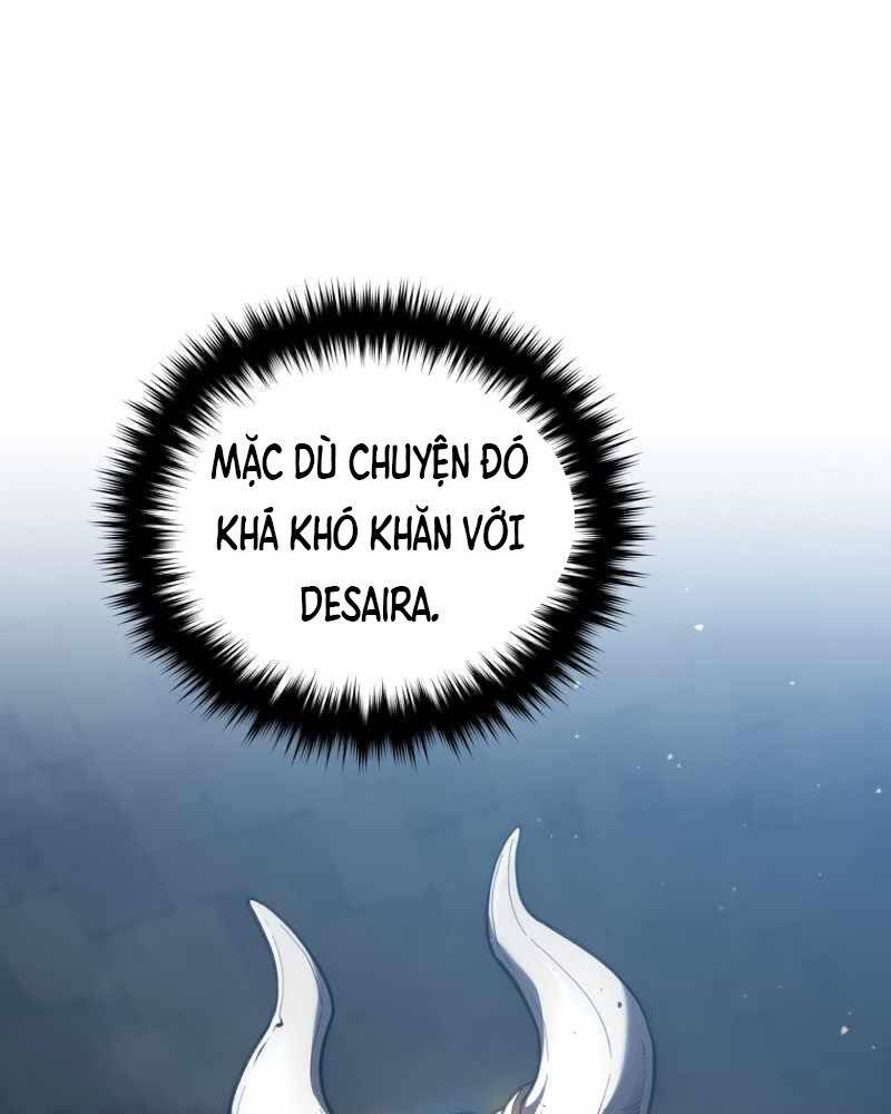 Luân Hồi Khốn Khiếp Chap 11 - Next Chap 12
