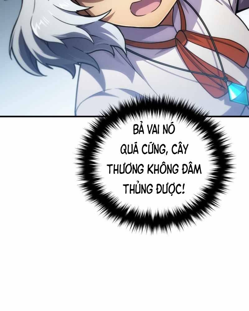 Luân Hồi Khốn Khiếp Chap 11 - Next Chap 12