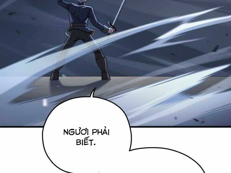 Luân Hồi Khốn Khiếp Chap 21 - Next Chap 22