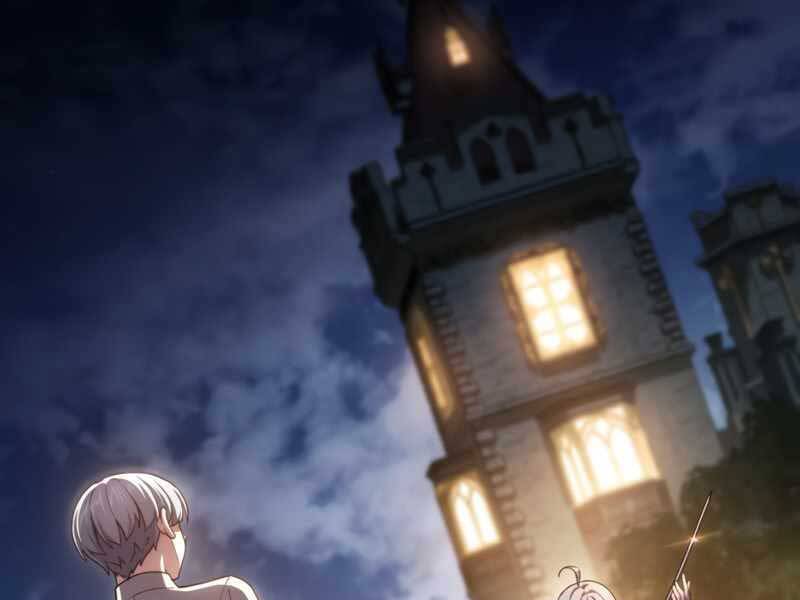 Luân Hồi Khốn Khiếp Chap 21 - Next Chap 22