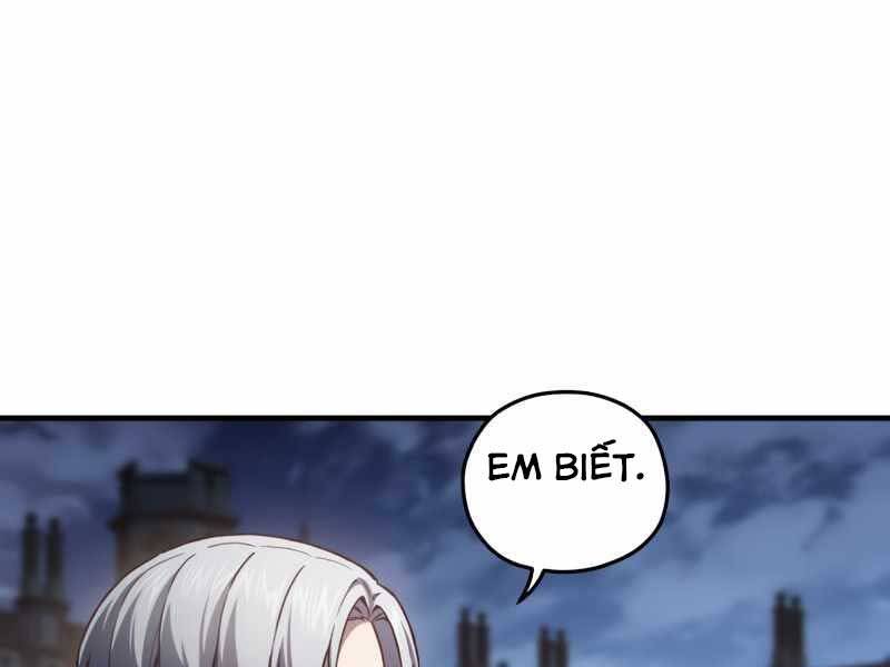 Luân Hồi Khốn Khiếp Chap 21 - Next Chap 22