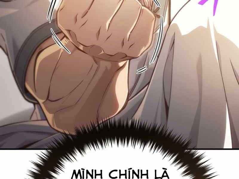 Luân Hồi Khốn Khiếp Chap 21 - Next Chap 22