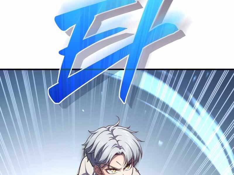 Luân Hồi Khốn Khiếp Chap 21 - Next Chap 22