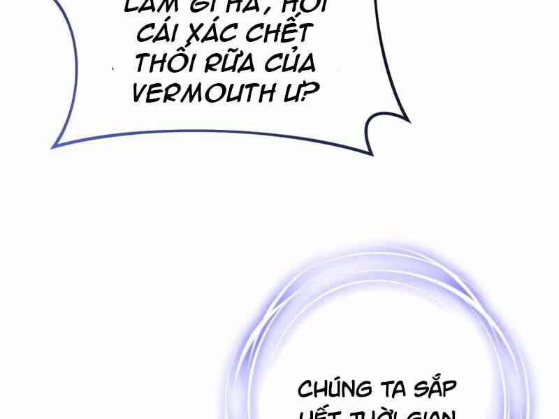 Luân Hồi Khốn Khiếp Chap 21 - Next Chap 22