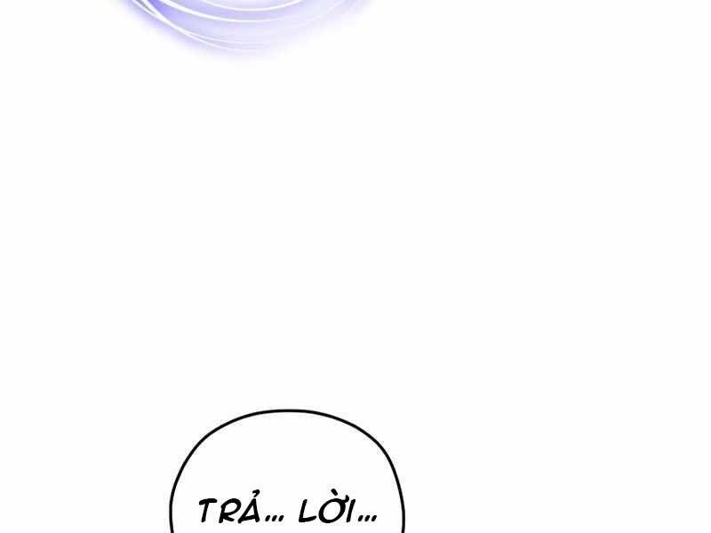 Luân Hồi Khốn Khiếp Chap 21 - Next Chap 22