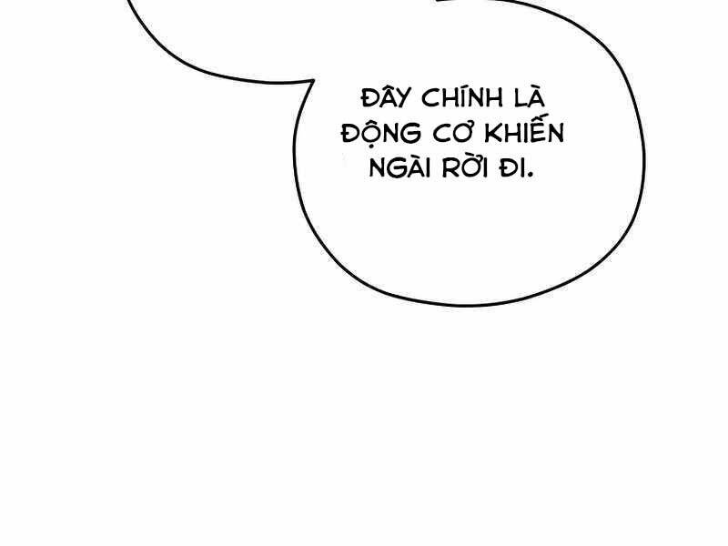 Luân Hồi Khốn Khiếp Chap 23 - Next Chap 24