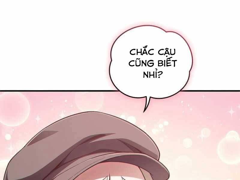 Luân Hồi Khốn Khiếp Chap 23 - Next Chap 24