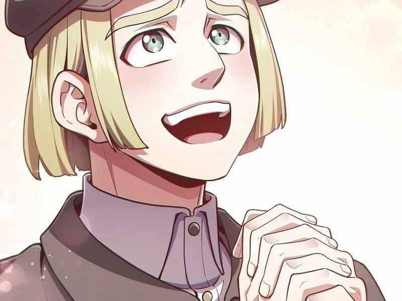 Luân Hồi Khốn Khiếp Chap 23 - Next Chap 24