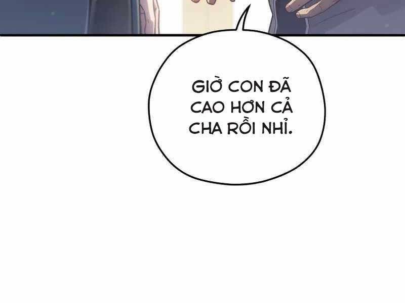 Luân Hồi Khốn Khiếp Chap 23 - Next Chap 24