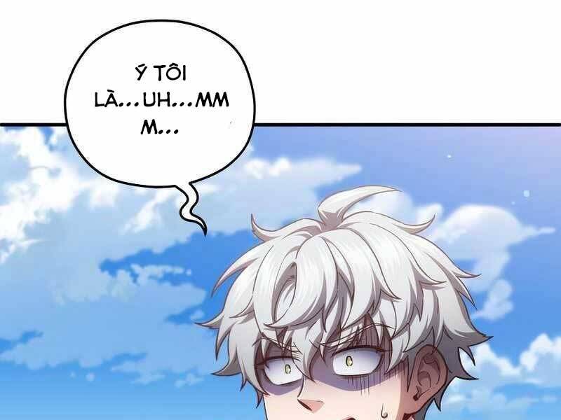 Luân Hồi Khốn Khiếp Chap 23 - Next Chap 24