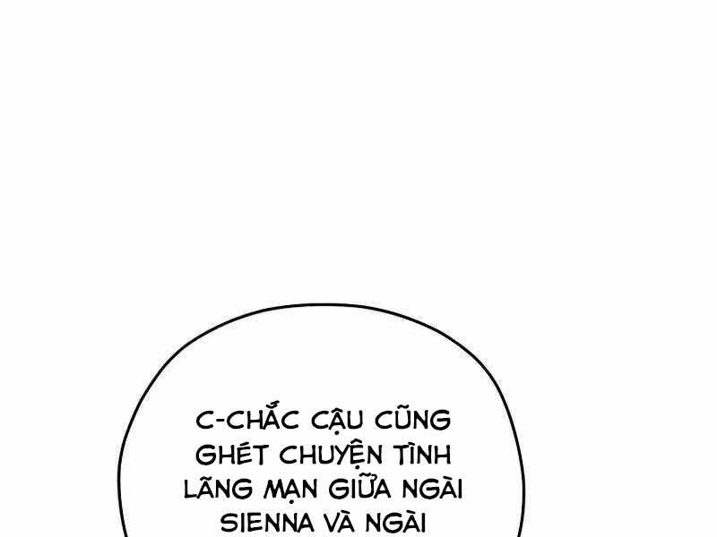 Luân Hồi Khốn Khiếp Chap 23 - Next Chap 24