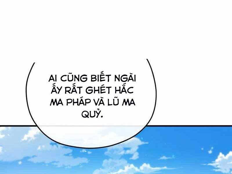 Luân Hồi Khốn Khiếp Chap 23 - Next Chap 24