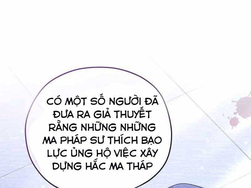 Luân Hồi Khốn Khiếp Chap 23 - Next Chap 24