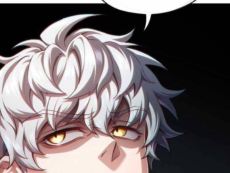 Luân Hồi Khốn Khiếp Chap 23 - Next Chap 24