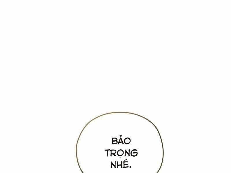 Luân Hồi Khốn Khiếp Chap 23 - Next Chap 24