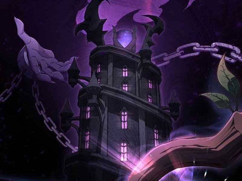 Luân Hồi Khốn Khiếp Chap 23 - Next Chap 24