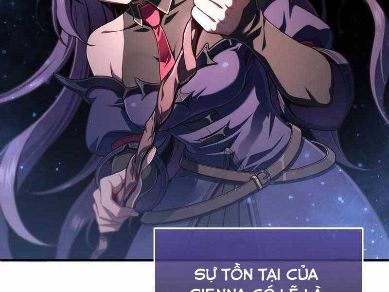 Luân Hồi Khốn Khiếp Chap 23 - Next Chap 24
