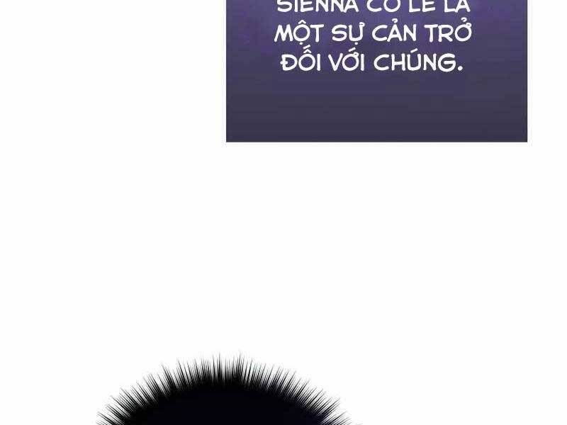 Luân Hồi Khốn Khiếp Chap 23 - Next Chap 24
