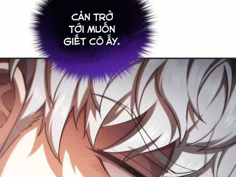 Luân Hồi Khốn Khiếp Chap 23 - Next Chap 24