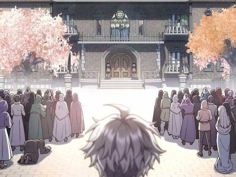 Luân Hồi Khốn Khiếp Chap 23 - Next Chap 24
