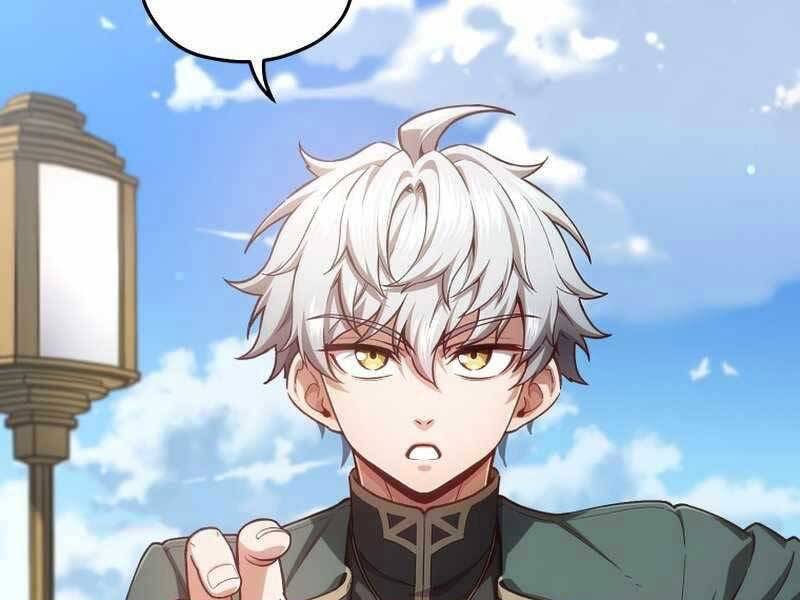 Luân Hồi Khốn Khiếp Chap 23 - Next Chap 24