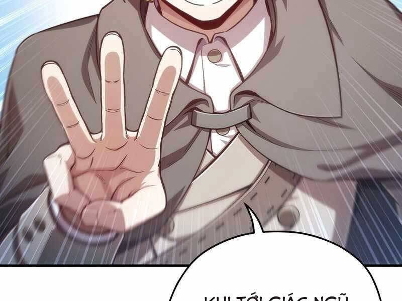 Luân Hồi Khốn Khiếp Chap 23 - Next Chap 24