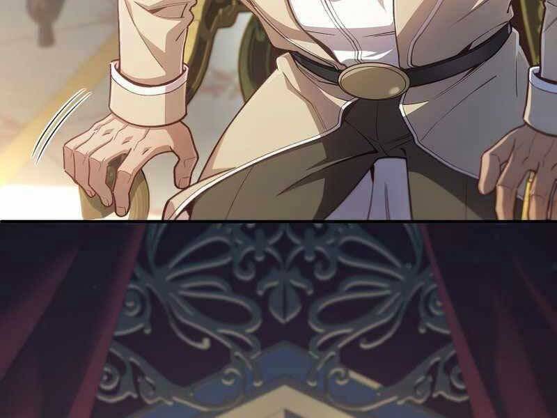 Luân Hồi Khốn Khiếp Chap 23 - Next Chap 24