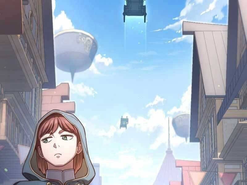 Luân Hồi Khốn Khiếp Chap 23 - Next Chap 24