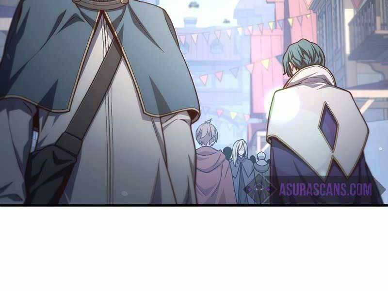 Luân Hồi Khốn Khiếp Chap 23 - Next Chap 24