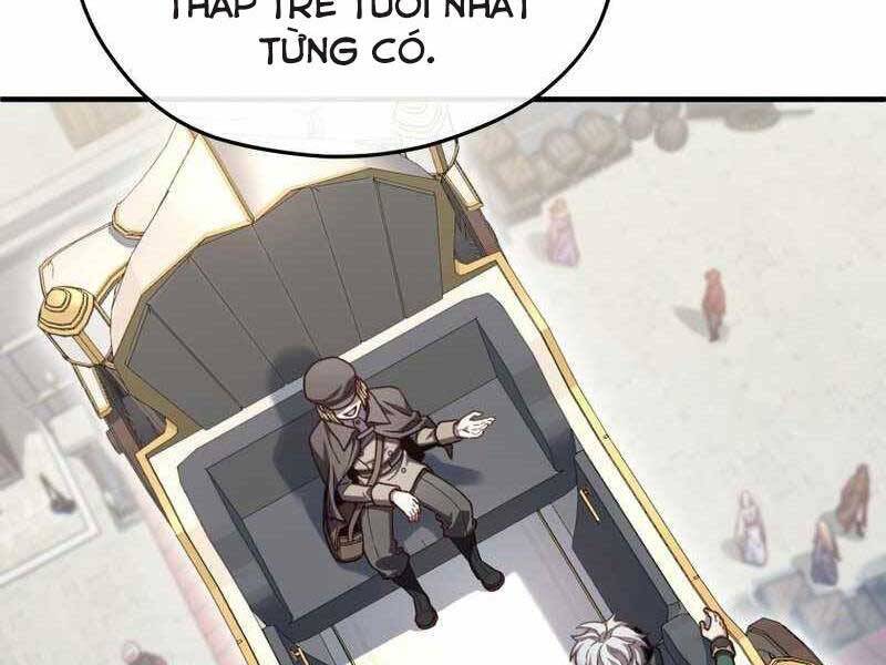 Luân Hồi Khốn Khiếp Chap 23 - Next Chap 24