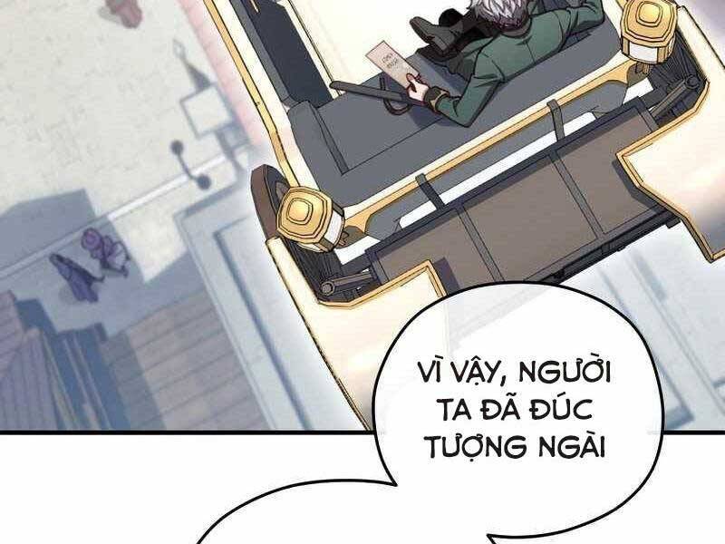 Luân Hồi Khốn Khiếp Chap 23 - Next Chap 24