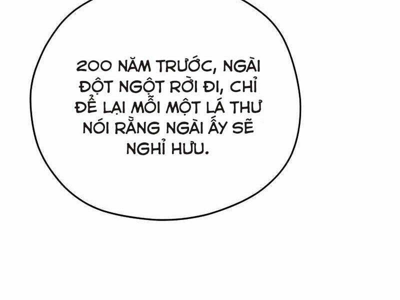 Luân Hồi Khốn Khiếp Chap 23 - Next Chap 24