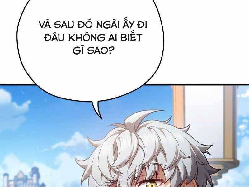 Luân Hồi Khốn Khiếp Chap 23 - Next Chap 24