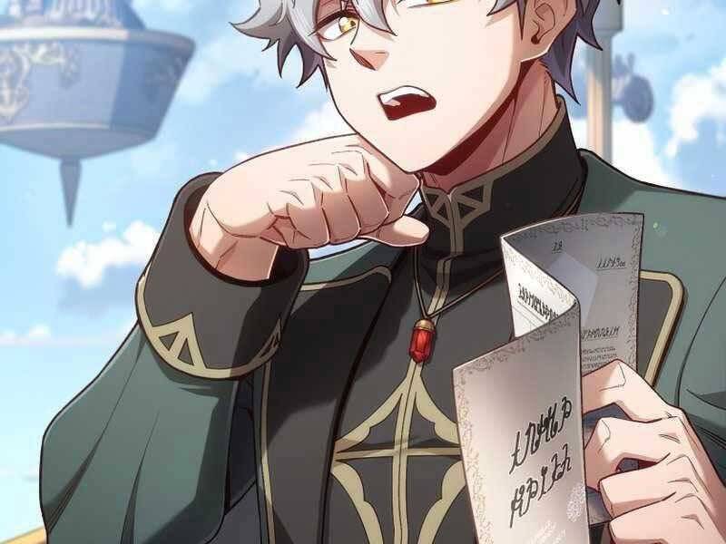 Luân Hồi Khốn Khiếp Chap 23 - Next Chap 24