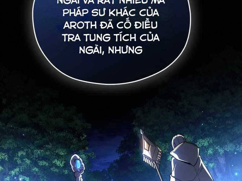 Luân Hồi Khốn Khiếp Chap 23 - Next Chap 24