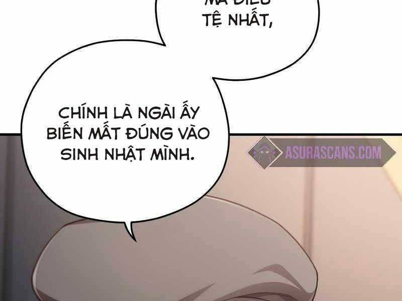 Luân Hồi Khốn Khiếp Chap 23 - Next Chap 24