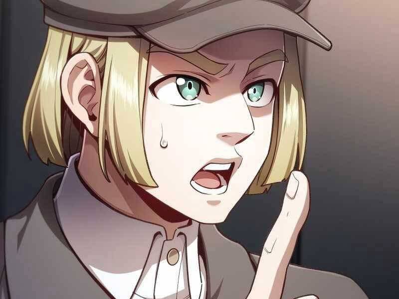 Luân Hồi Khốn Khiếp Chap 23 - Next Chap 24