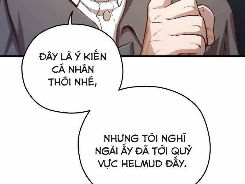 Luân Hồi Khốn Khiếp Chap 23 - Next Chap 24