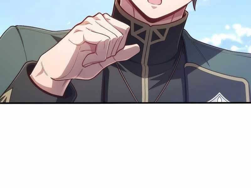 Luân Hồi Khốn Khiếp Chap 23 - Next Chap 24