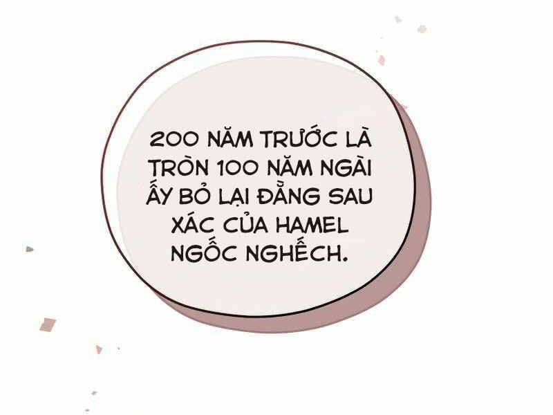Luân Hồi Khốn Khiếp Chap 23 - Next Chap 24