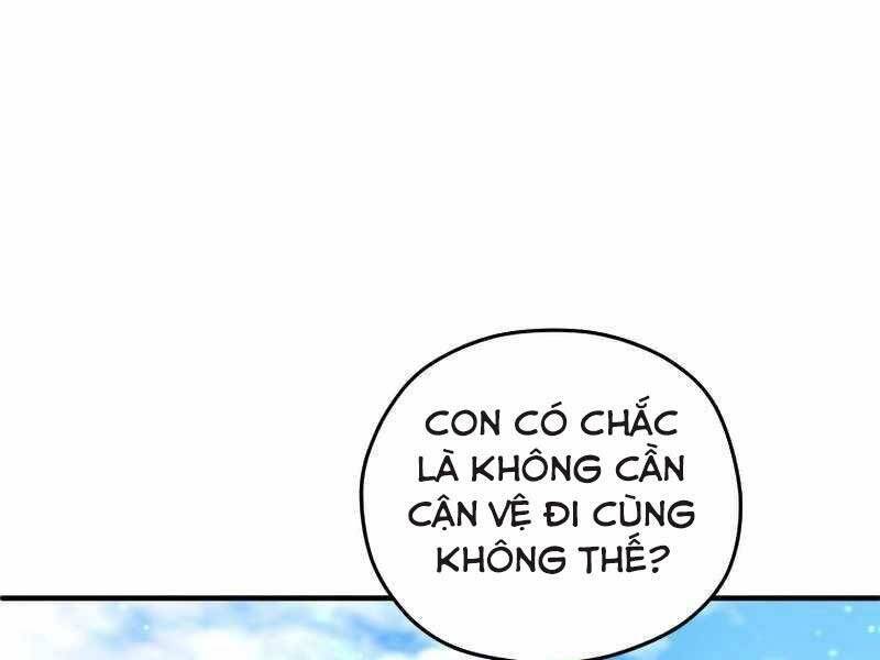 Luân Hồi Khốn Khiếp Chap 23 - Next Chap 24